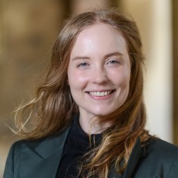 Elise J Needham