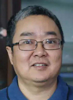 Yu Zhao