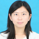 Yunfeng Xu