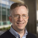 Scott C Henderson
