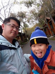 Ming-Shyan Lin