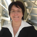 Monique A.A. Caljouw