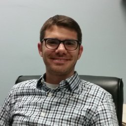 Daniel C. Wisneski