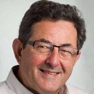 Robert Norton