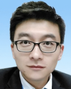 Yang Yu