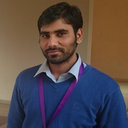 Narender Yadav
