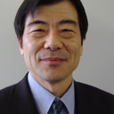 Shuji Tsuruoka