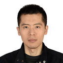 Sun Tao