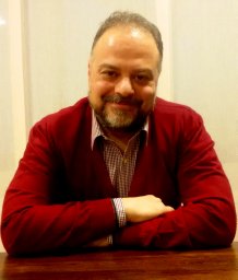 Ozgur Oner