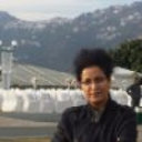 Neeru Sood