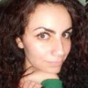 Maria Karatzia