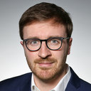 Sascha Marx