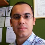 Marco Melis