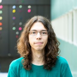 Andre Pereira