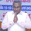 Thyagaraju K