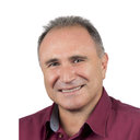George E. Muscat