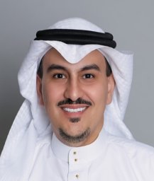 Hassan A. Alterazi
