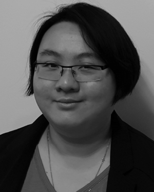 Gia Ngoc Phung