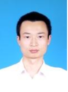 Yue Luo