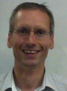 Christopher J. Eggett