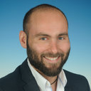 Panagiotis Dimopoulos
