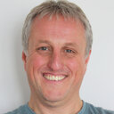 Marc Portier