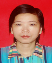 Pingping Zhang