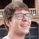 Frederik Janssen