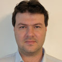 Pavel Kotlarsky