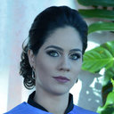 Jessica Batista da Mata