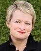 Rita Gunther McGrath