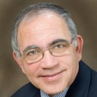 Andrei M. Reinhorn