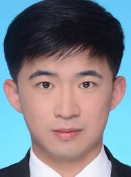 Xiaohong Pan
