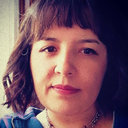 Alejandra I. Domic