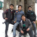 Shubham Srivastava