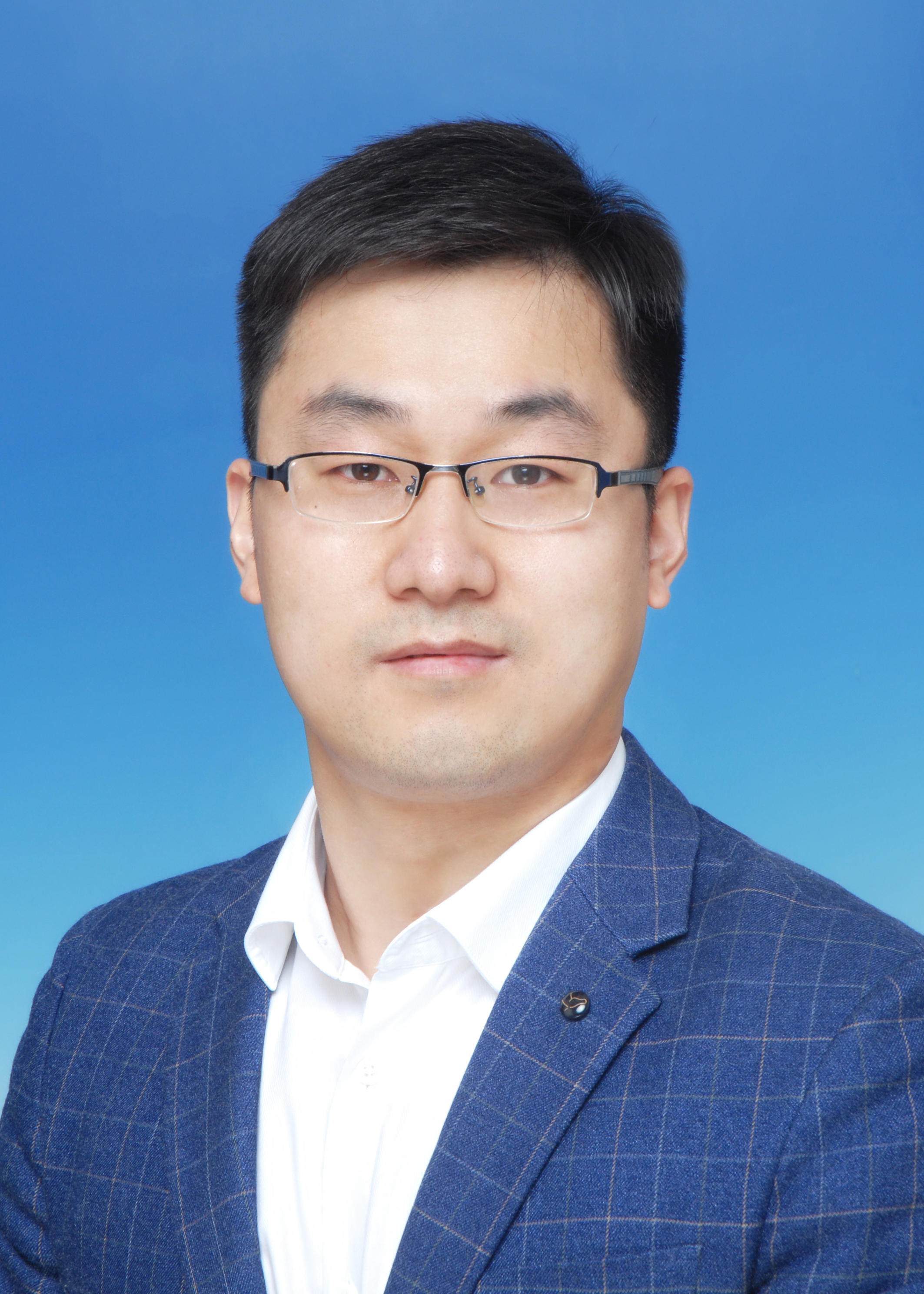Tao Deng