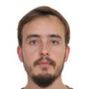 Tiago Morais