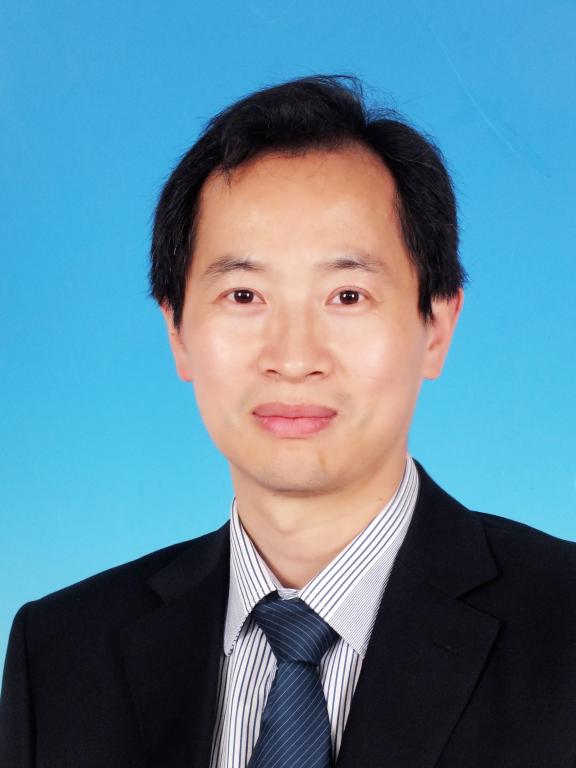 Weijun Tang