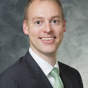 Lars Petter Bjørnsen