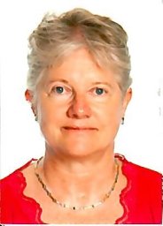Francisca Serra