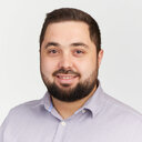 Ivan Odak