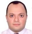 Emad A. Mohammed