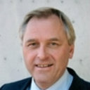 Dirkjan Masman