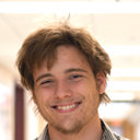 Aaron Bartholomew
