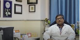 Saikat Das