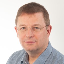Jean-Marc Cloos