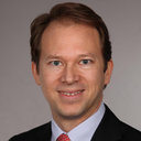Christoph Kausch