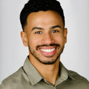 Jomar Lopez