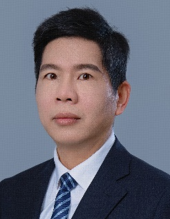 Chengfeng Xia