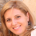 Andra Mihaela Predescu